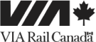 Testimonial - Via Rail